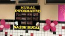 Atividade realizada no Campus São Raimundo Nonato