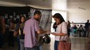 Atividade realizada no Campus São Raimundo Nonato
