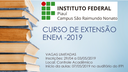 enem