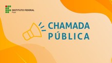 Estão sendo ofertadas 30 vagas para Gastronomia