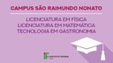 Oportunidades