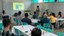 Curso de Guia de Turismo