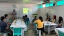 Curso de Guia de Turismo