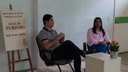 Curso de Guia de Turismo
