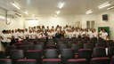 DSC08969.JPG