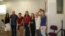 Formação Continuada