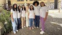 17ª Olimpíada Nacional de História do Brasil (ONHB)