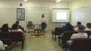 Palestra