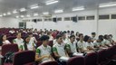 Redação Nota 1000