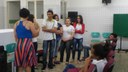 #NãoÉAmorQuando