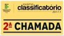 Confira