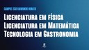 Confira