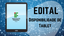 edital