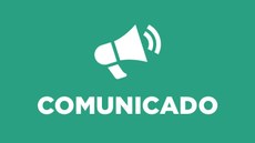 Cronograma de sorteio dos temas da prova