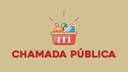 Chamada