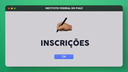Inscritos