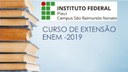 Confira