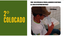 2º colocado