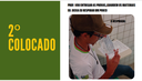 2º colocado