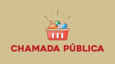 Confira o resultado da chamada pública