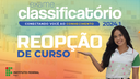 reopcao.png