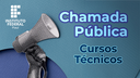 Chamada