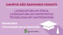 Confira