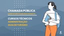 Resultado Chamada