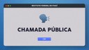 Chamada
