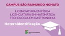 Confira