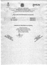 RESULTADO DE INTERPOSIÇÃO DE RECURSOS POLAE SRN 2018.jpeg