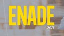 Confira