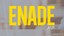 Confira