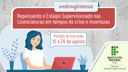 Evento