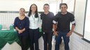 Germano Martins dos Reis Neto