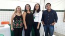 Katielly Neves dos Santos