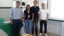 Pedro Alonso Marques Pindaíba