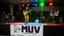 MUV
