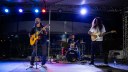 O evento fez parte do projeto “MUV: Ciência em Movimento”