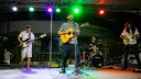 O evento fez parte do projeto “MUV: Ciência em Movimento”
