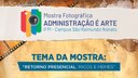 Arte