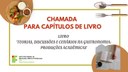 Chamada