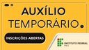 Auxílio