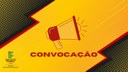 Chamada