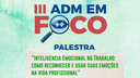 Confira