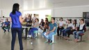 Novembro Azul