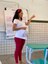 Ação Educativa Saúde Bucal