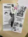 Ação Educativa Saúde Bucal