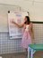 Ação Educativa Saúde Bucal