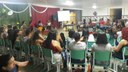 Ambientação
